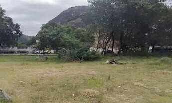 Imagem 7: Grande imóvel 25.144m² em Vitória/ES