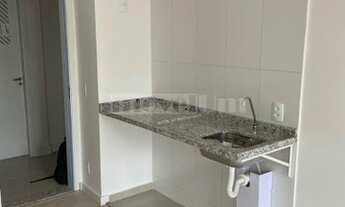 Imagem 3: São Paulo - Apartamento Padrão - Pinheiros