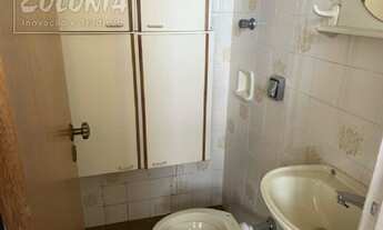 Imagem 6: Santo André - Apartamento Padrão - Centro