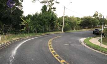 Imagem 5: Excelente terreno no Le France em Sorocaba