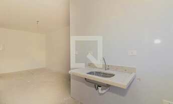 Imagem 7: Apartamento à Venda - Vila Mazzei, 2 Quartos, 39 m2