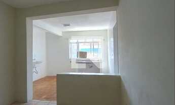 Imagem 2: Casa para Aluguel - Ponte Rasa, 2 Quartos, 90 m2