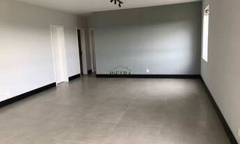 Imagem 4: Nova Lima - Apartamento Padrão - Alphaville - Lagoa Dos Ingleses