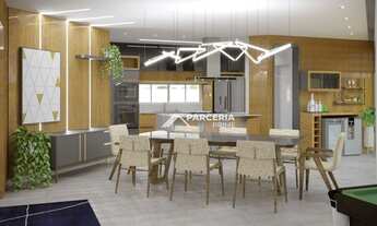 Imagem 6: Casa com 6 suítes à venda, 327 m² por R$ 10.980.000 - Riviera Módulo 5 - Bertioga/SP