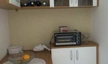 Imagem 2: Imovel em Sao Caetano do Sul - SP