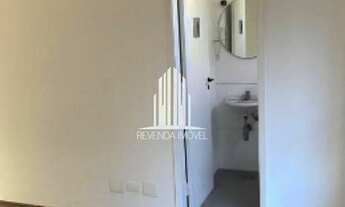 Imagem 2: Sala comercial com 36 m², à venda por R$ 400.000