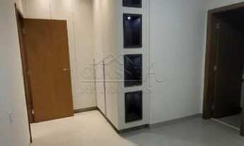 Imagem 7: Ribeirão Preto - Casa de Condomínio - Residencial e Empresarial Alphaville