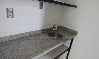 Imagem 6: Ribeirão Preto - Conjunto Comercial/Sala - Jardim Sumaré