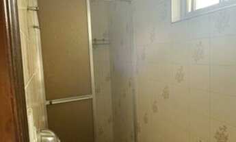 Imagem 6: Apartamento para venda no Ipiranga 90m² 3 quartos 1 suite