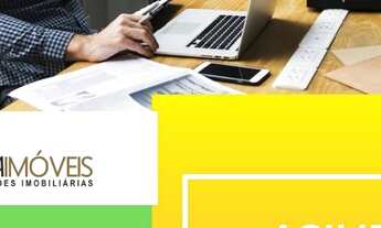 Imagem 5: Imperdível - Venha conhecer os diferenciais compra deste imóvel. Tabira/PE - Juliana pires