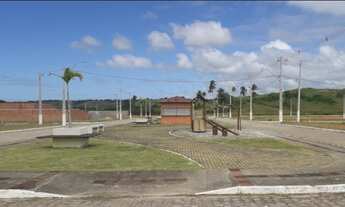 Imagem 3: Vendo lote próximo a Praia do Francês