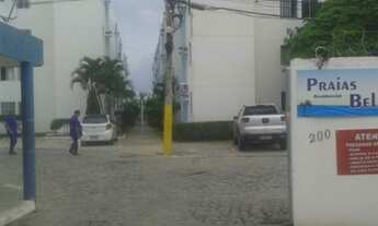 Imagem 1: Venda apartamento