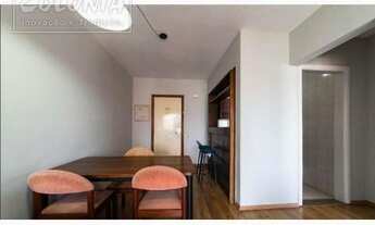 Imagem 4: São Bernardo do Campo - Apartamento Padrão - Centro