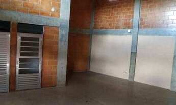 Imagem 6: Salão para alugar, 80 m² por R$ 2.400,00/mês - Jardim Dulce (Nova Veneza) - Sumaré/SP