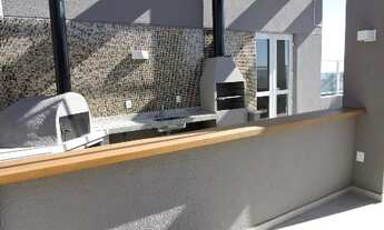 Imagem 3: Apartamento - Taquaral - Campinas