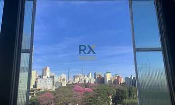 Imagem 7: Apartamento, Consolação - São Paulo