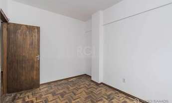 Imagem 6: Porto Alegre - Apartamento Padrão - Cidade Baixa