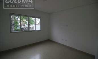 Imagem 4: Santo André - Casa Padrão - Utinga