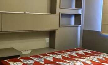 Imagem 7: Casa/sobrado Lisboa