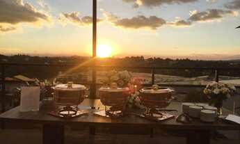 Imagem 7: COTIA - Loja/Salao - GRANJA VIANA