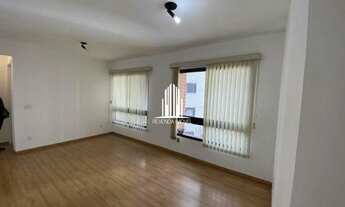 Imagem: Apartamento Locação 2 quartos 69m² Vila