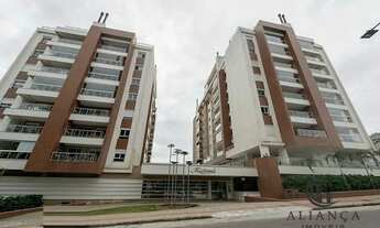 Imagem: Apartamento semimobiliado à venda em Florianópolis/SC