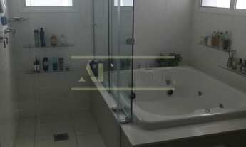 Imagem 6: Santana de Parnaíba - Apartamento Padrão - Santana de parnaiba