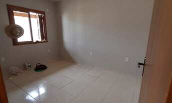 Imagem 6: Casa geminada de dois dormitórios em nova tramandaí