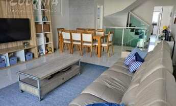 Imagem 6: Santo André - Casa Padrão - Parque das Nações