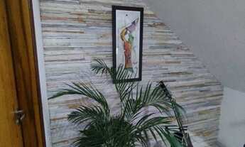 Imagem 2: OTIMA CASA EM AMARALINA AMPLA - PRÓXIMO A 13 DELEGACIA DE POLÍCIA