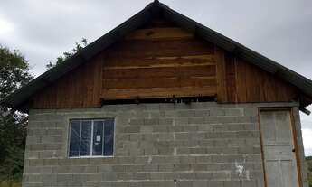 Imagem 3: Sítio Chácara com venda por R$220.000