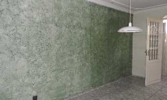 Imagem 5: Sobrado Amplo Espaço - Bem Localizado