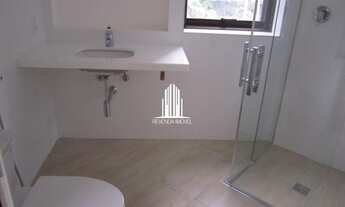 Imagem 6: Apartamento com 3 Suites e 4 banheiros à Venda, 220 m² na VILA NOVA CONCEIÇÃO