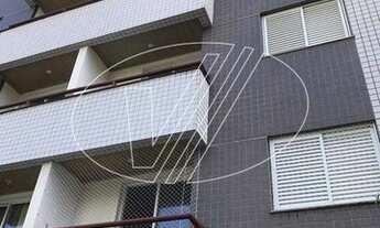 Imagem 1: Campinas - Apartamento Padrão - Vila Itapura