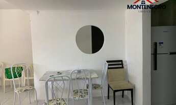 Imagem 3: Casa para aluguel com 3 quartos em Guararapes - Fortaleza - CE