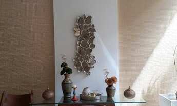 Imagem 3: Apartamento para alugar