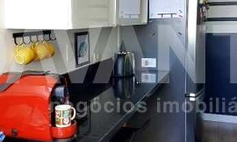 Imagem 7: Apartamento - Jardim Antonio Von Zuben - Campinas