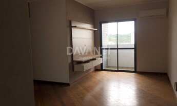 Imagem 2: Apartamento - Cambuí - Campinas