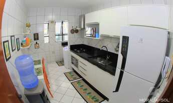 Imagem 6: Apartamento em Meia Praia - Itapema