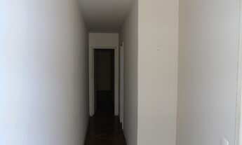 Imagem 7: Apartamento para venda tem 162 metros quadrados com 4 quartos em Copacabana - Rio de Janei