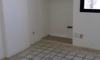 Imagem 5: Excelente sala comercial na Pituba , agende uma visita