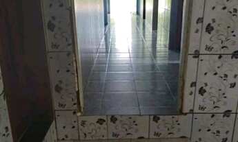 Imagem 7: Aluga-se Casa com 2 dormitórios