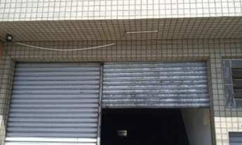 Imagem 2: Casa mobiliada para festival de inverno