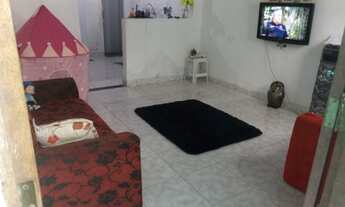 Imagem 4: Vende-se uma casa