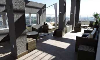 Imagem 2: Apartamento - Taquaral - Campinas