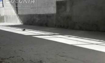 Imagem 3: Santo André - Loja/Salão - Casa Branca