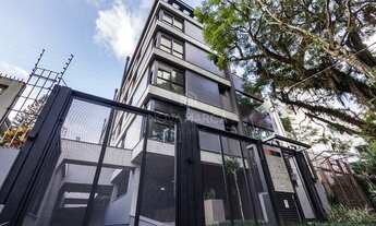 Imagem 1: PORTO ALEGRE - Padrão - Rio Branco