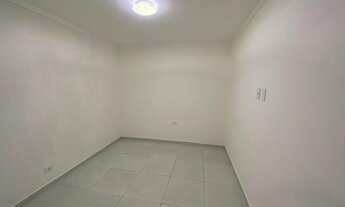 Imagem 7: Vendo Casa terria - 5x25 - Zona Sul