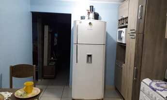 Imagem 6: VENDA Casa com 2 dormitórios