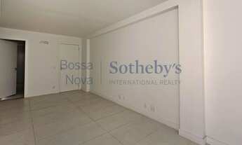 Imagem 3: Apartamento em edifício premiado